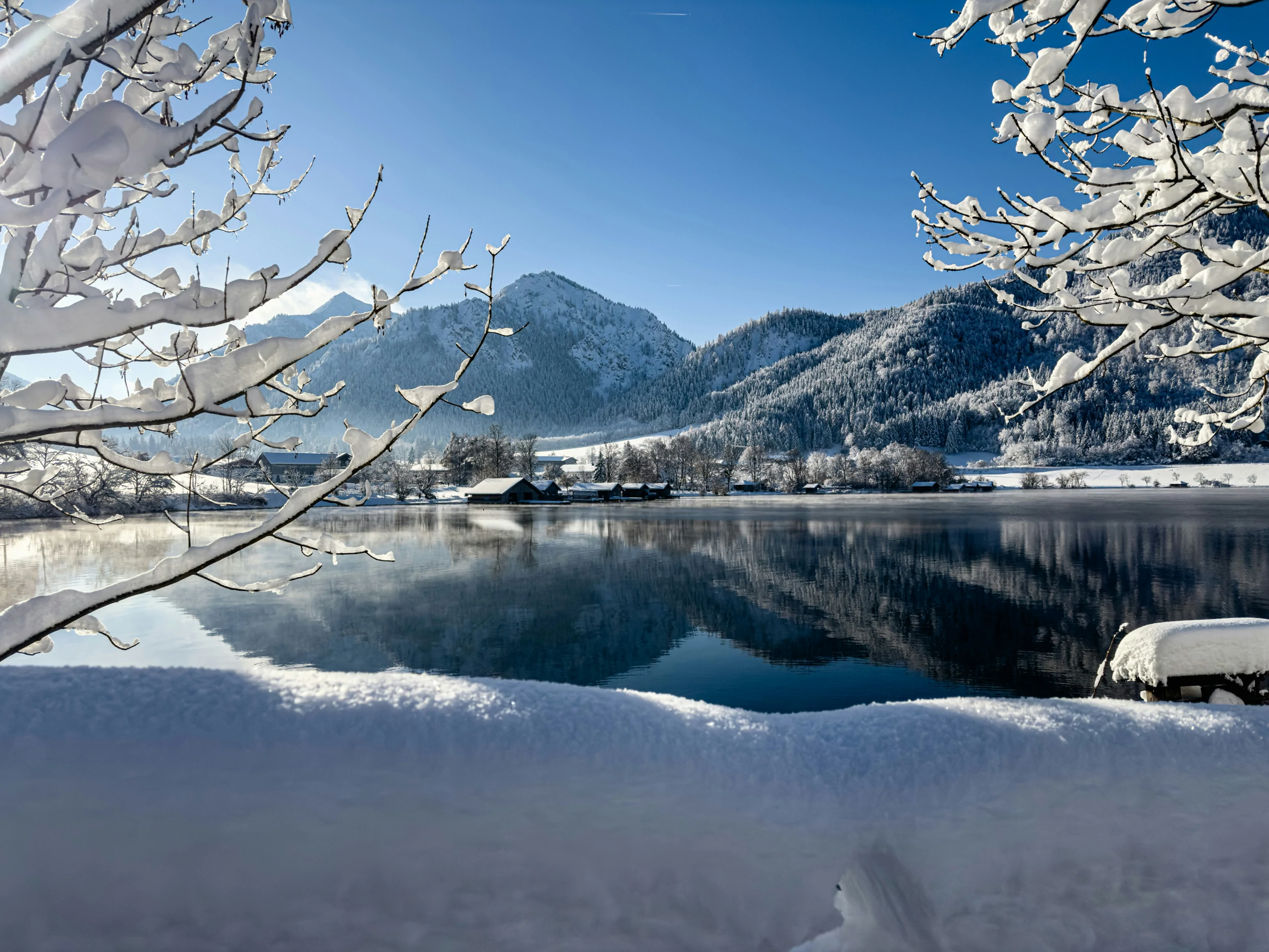 Bild13_Schliersee
