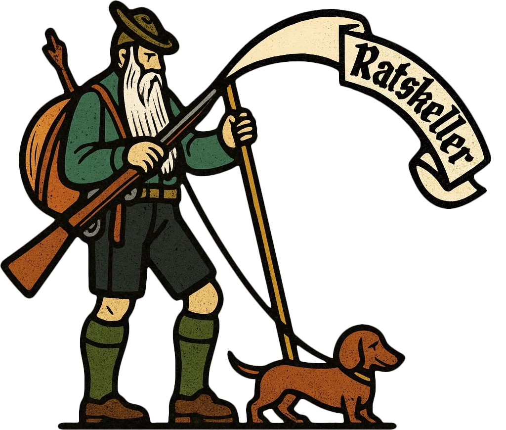 RK_Dackel_Illustration